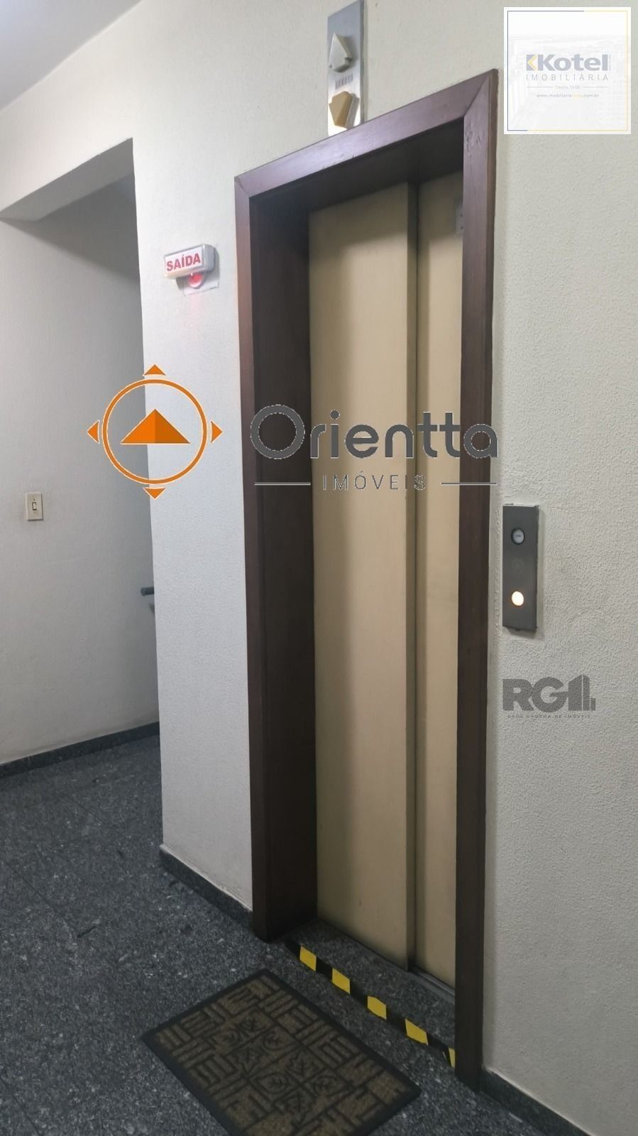 Espaço Perfeito para o Seu Negócio!
