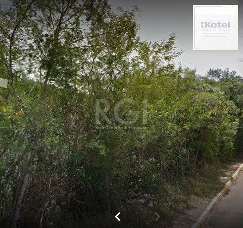 Terreno para Venda - 0m², 0 dormitórios, Gravataí