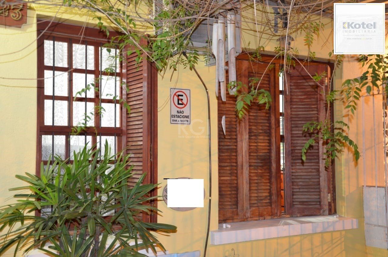 Casa para Venda - 57.9m², 2 dormitórios, 1 vaga - Higienópolis — foto 4