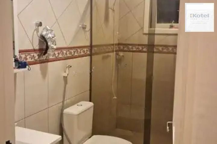 CASA A VENDA NO BAIRRO MARECHAL RONDON EM CACHOEIRINHA