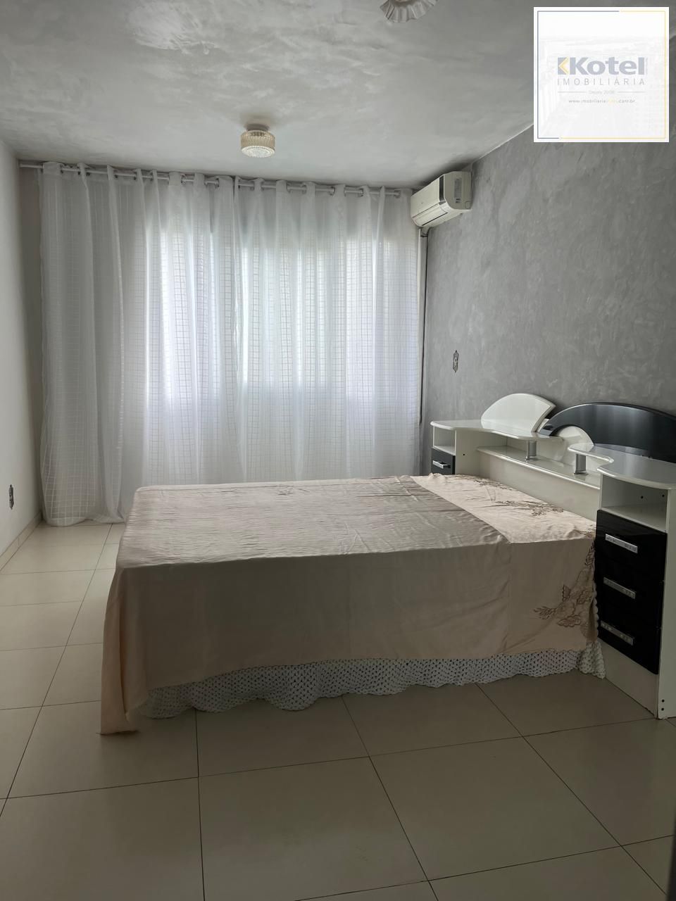 Apartamento a venda 3 Dormitórios/ Novo Hamburgo — foto 3