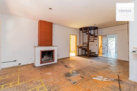 Oportunidade Única: Casa para Fins Residencial ou Comercial em Local Estratégico! — foto 5