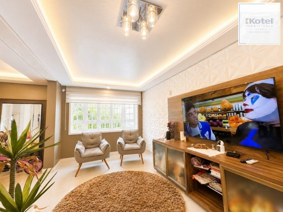 Casa, 3 quartos, à venda, 268 m², Jardim Itu - Porto Alegre — foto 2