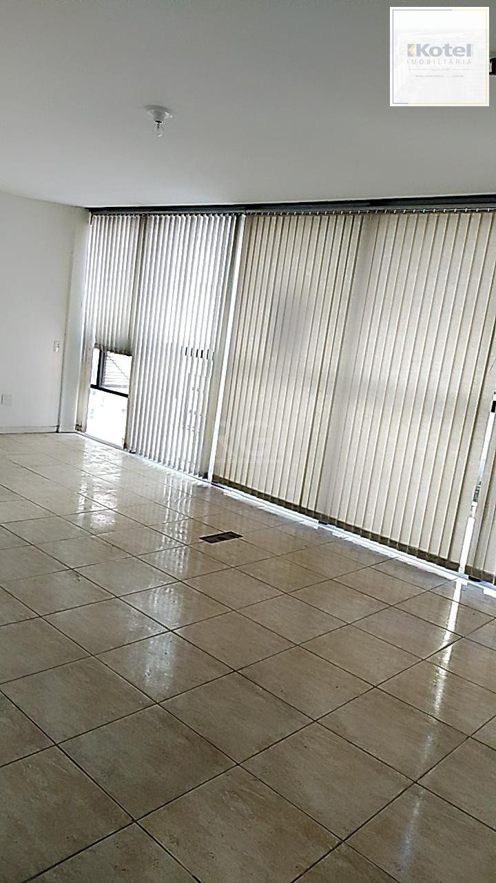 Conjunto/Sala para Venda - 37.94m², 0 dormitórios, Centro Histórico — foto 5