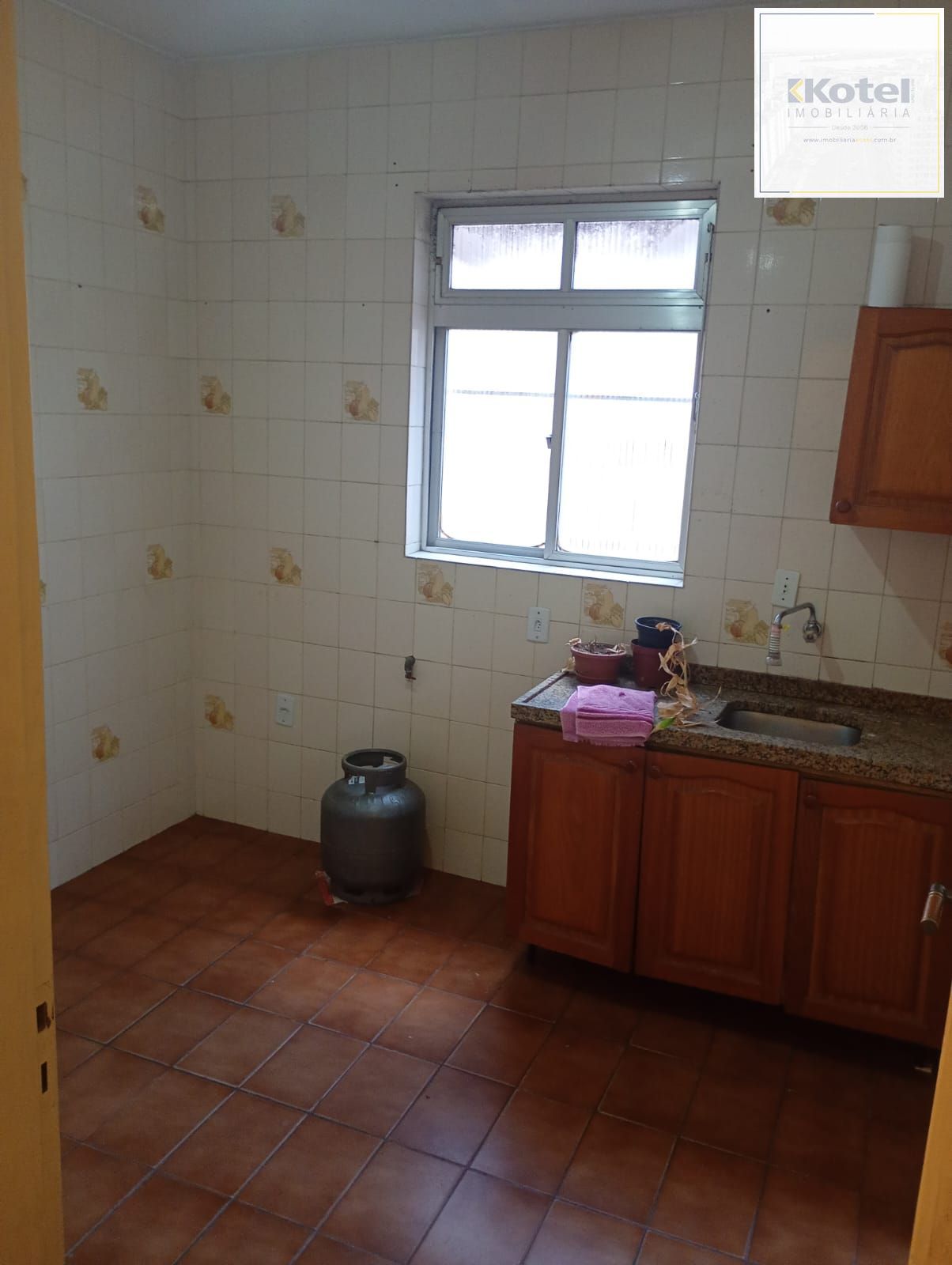 Apartamento 2 Dorm. Bairro Santana — foto 3