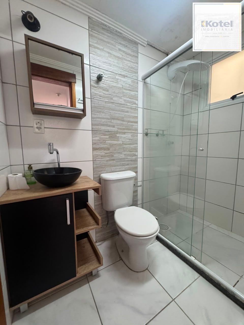 Apartamento à Venda no Morada do Vale II - Gravataí