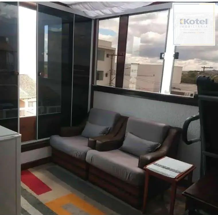 Casa 4 quartos à venda, 150m², Hípica - Porto Alegre — foto 3