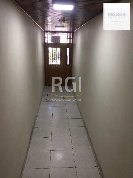 Kitnet à venda, 24m², Centro Histórico - Porto Alegre — foto 2