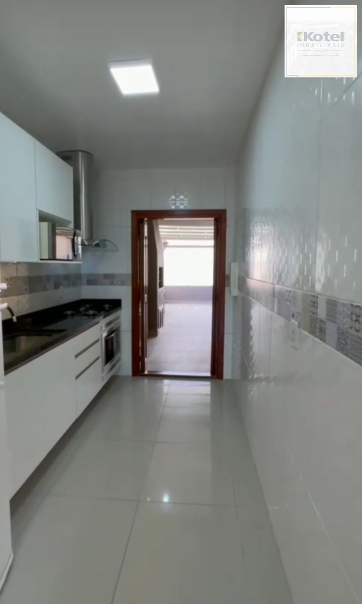 casa a venda em Canoas bairro Harmonia — foto 4