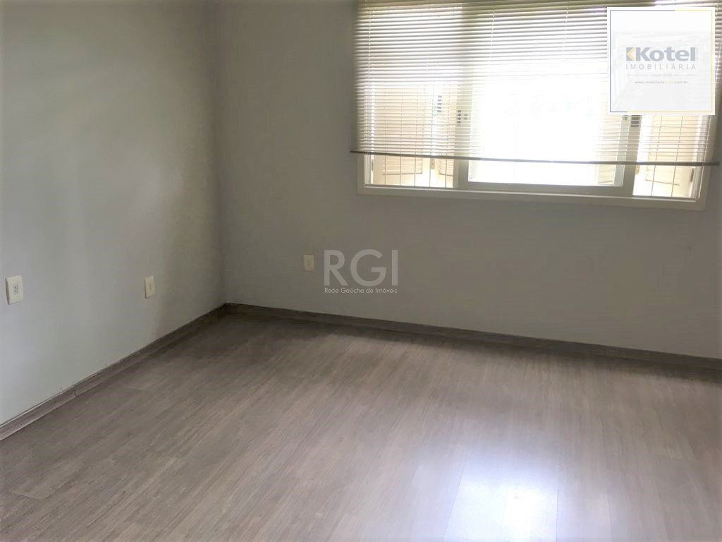 Apartamento para Venda - 66.6m², 2 dormitórios, 1 vaga - Jardim São Pedro — foto 3