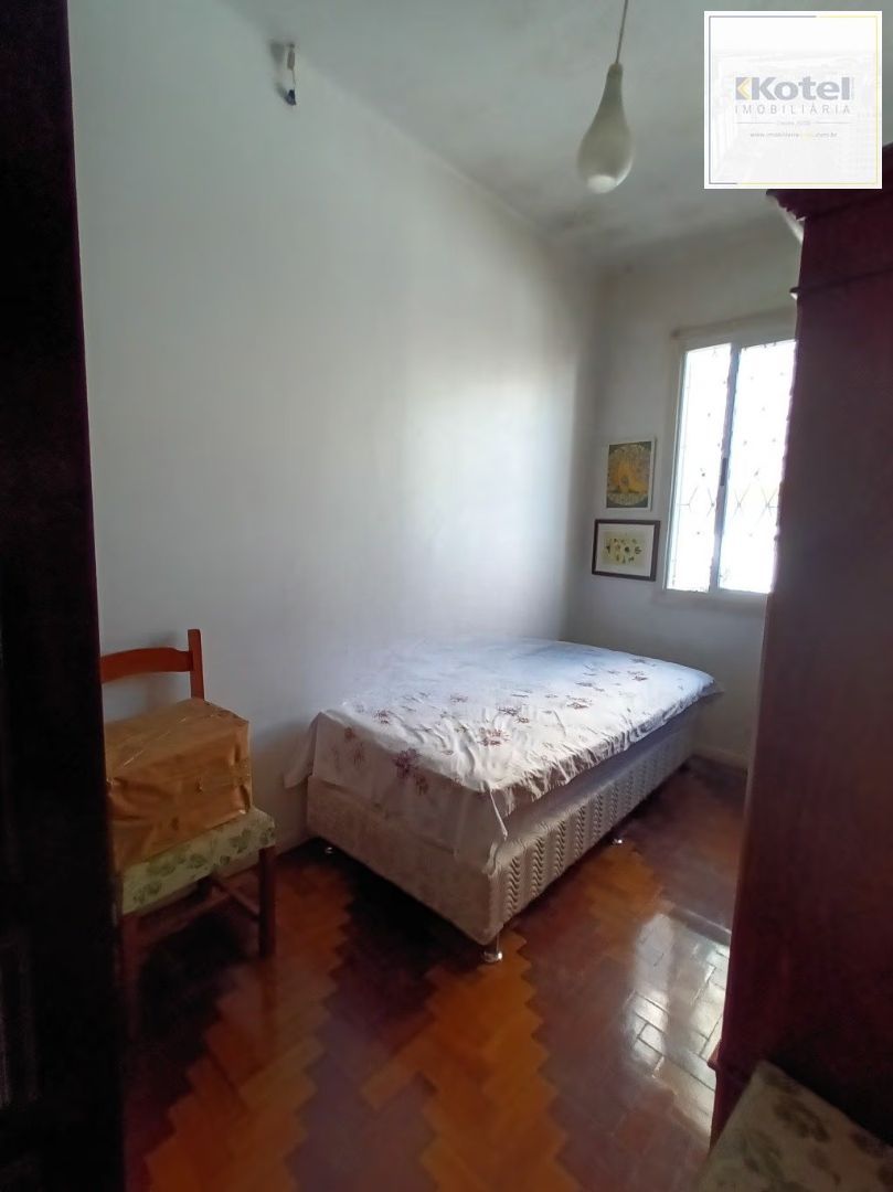 Casa a venda Bairro Higienópolis / 2 dorm / 2 vagas — foto 5