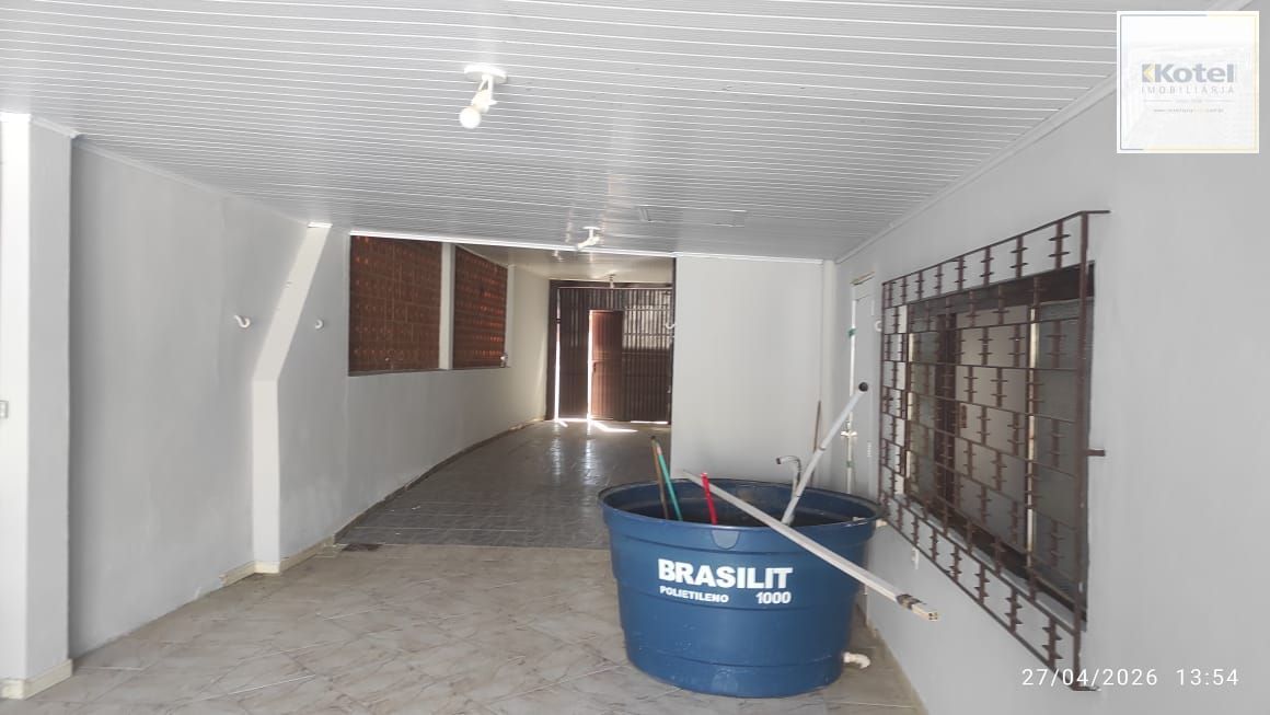 Casa, 3 quartos, à venda, 300 m², Fátima - Canoas — foto 5