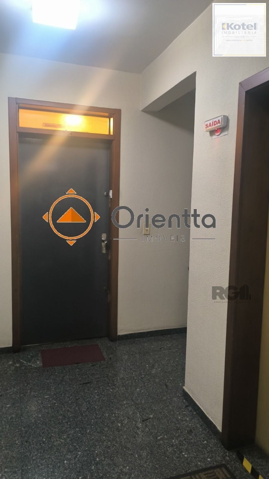 Espaço Perfeito para o Seu Negócio!