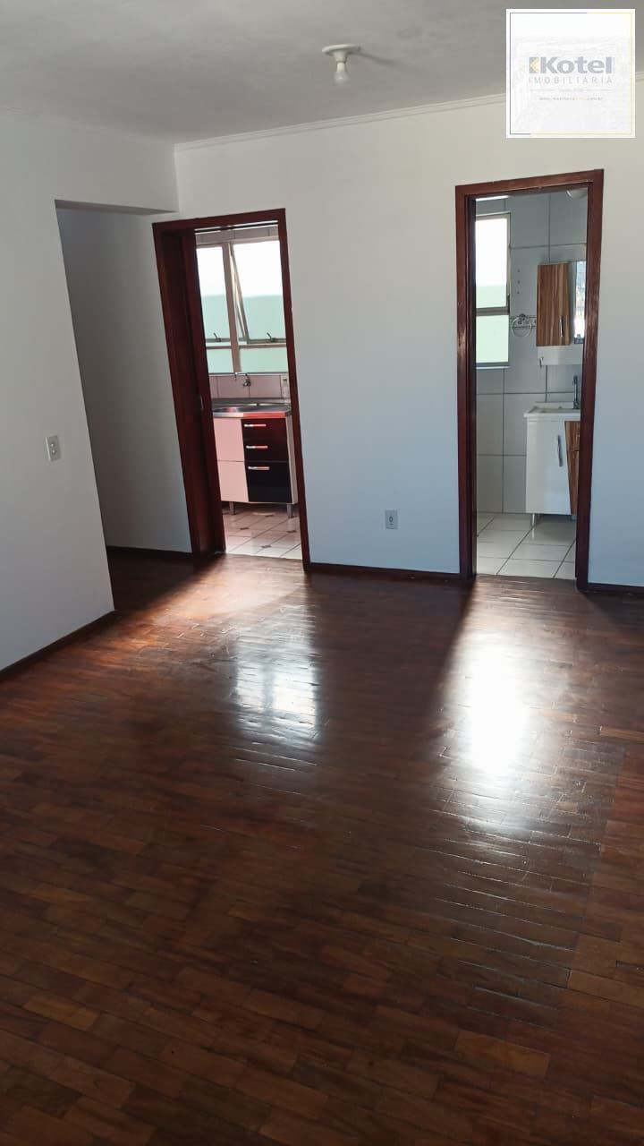 Apartamento 35M²/ Centro Histórico/Porto Alegre — foto 4
