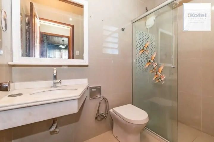 APARTAMENTO 3 DORMITÓRIOS NO BAIRRO SÃO GERALDO EM PORTO ALEGRE — foto 5