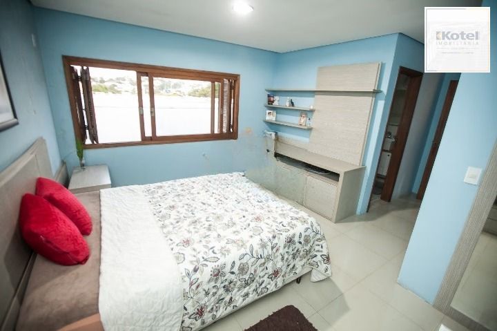 Casa 5 Suítes/ Três Figueiras — foto 5