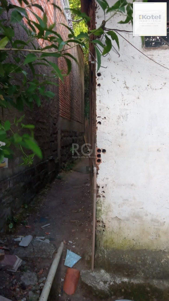 Terreno à venda, Cascata - Porto Alegre — foto 4