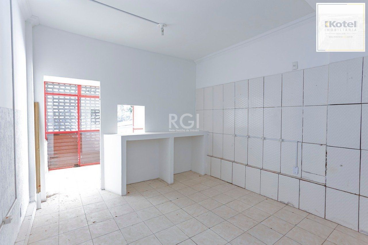 Loja à venda, 56m², Floresta - Porto Alegre — foto 4
