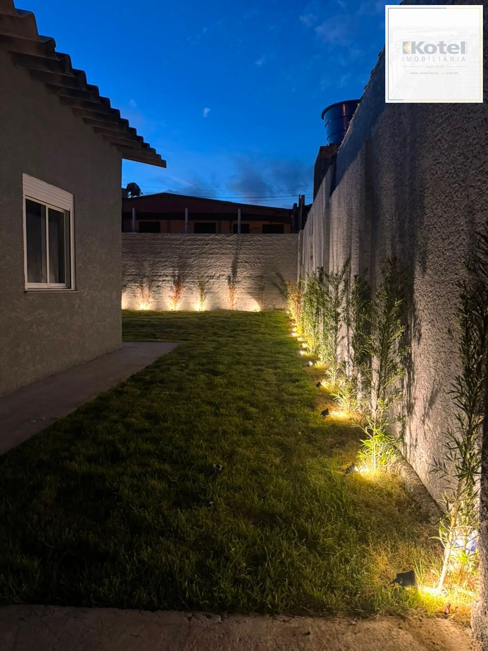 Casa a venda no bairro Parque Ipiranga - Gravatai
