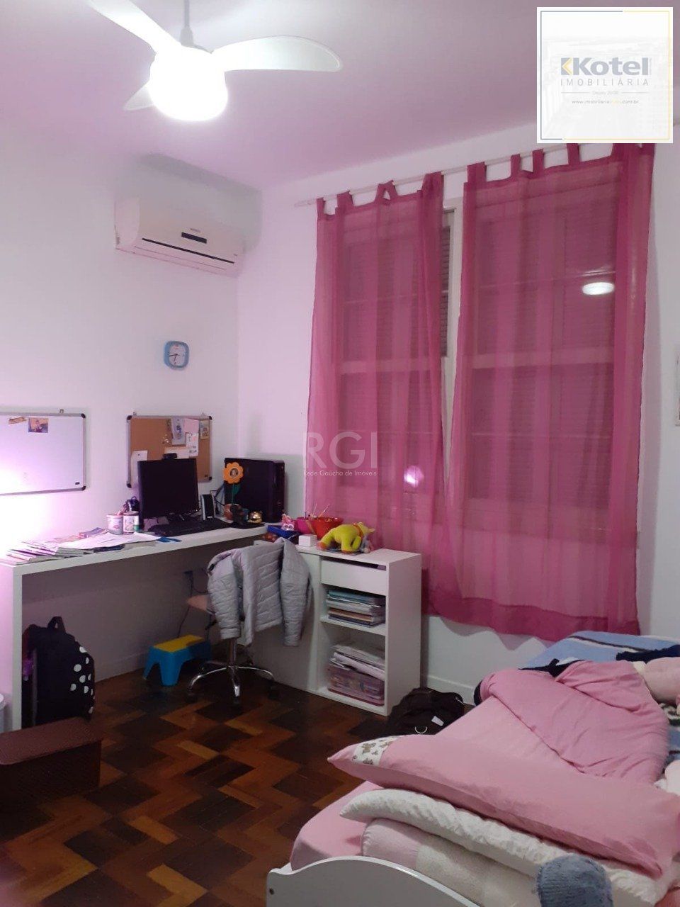 Casa Comercial à venda, 22m², São João - Porto Alegre — foto 5