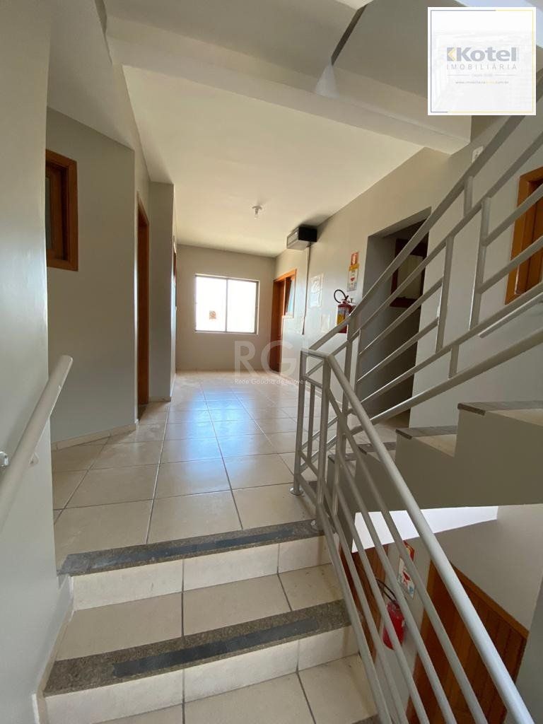 Outros para Venda - 1000m², 0 dormitórios, São José