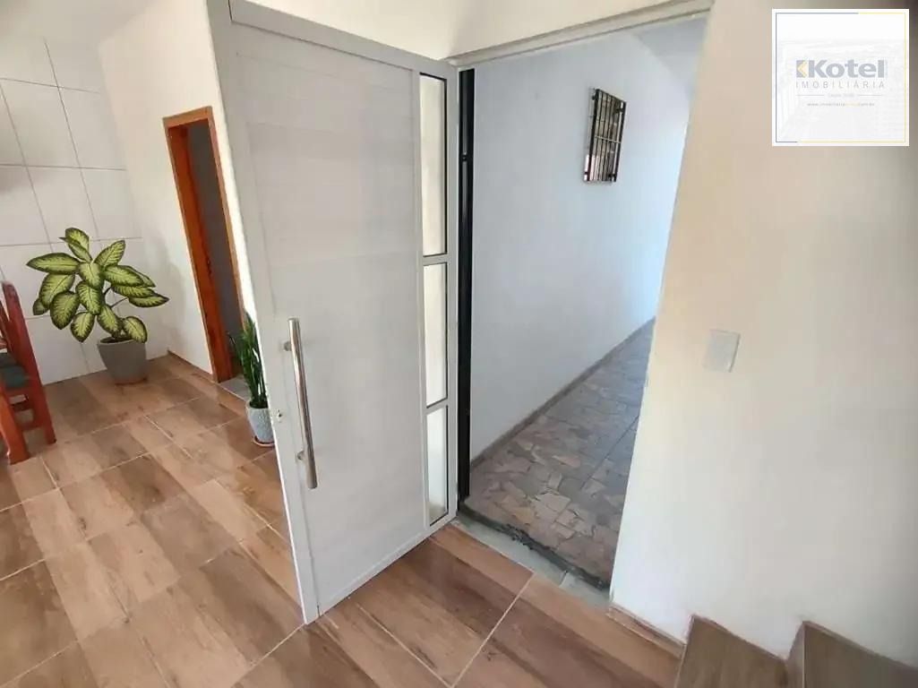 Oportunidade no Jardim Algarve com 175 m² de Terreno — foto 2