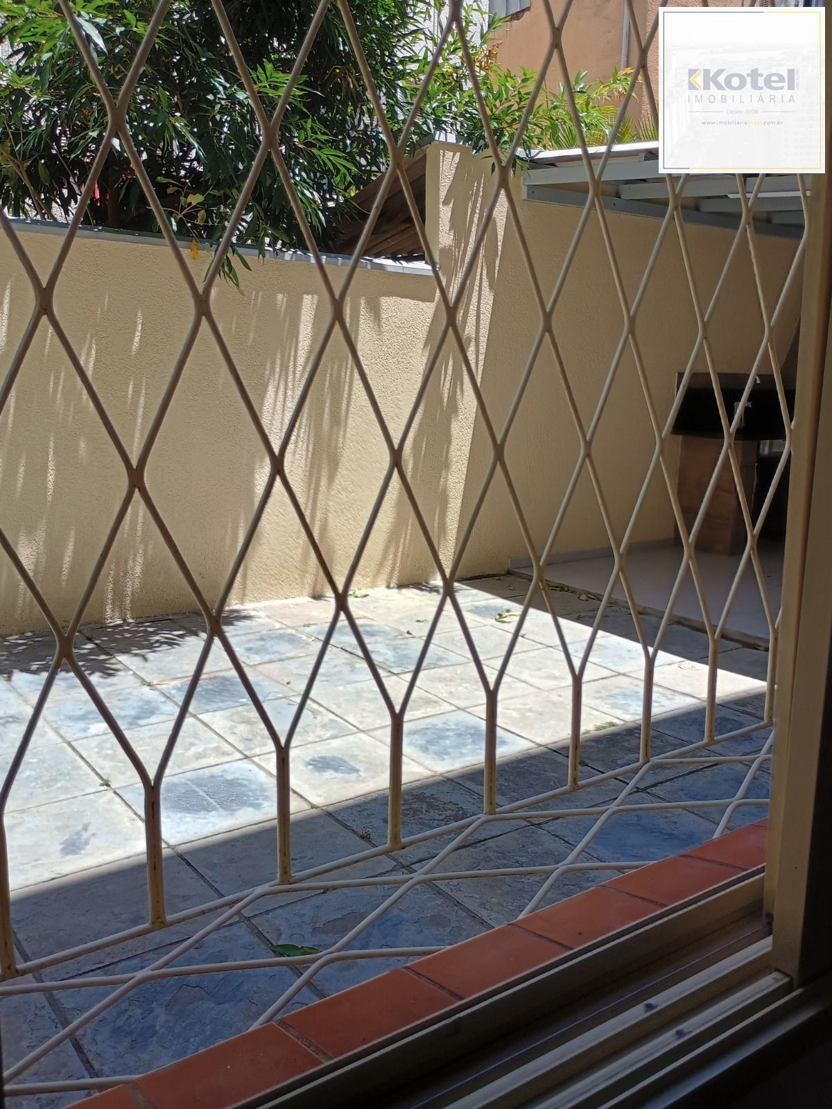 Apartamento Um dormitorio proximo oa forum central — foto 4