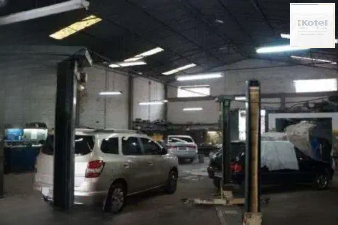 Vende-se terreno comercial bairro Auxiliadora — foto 2