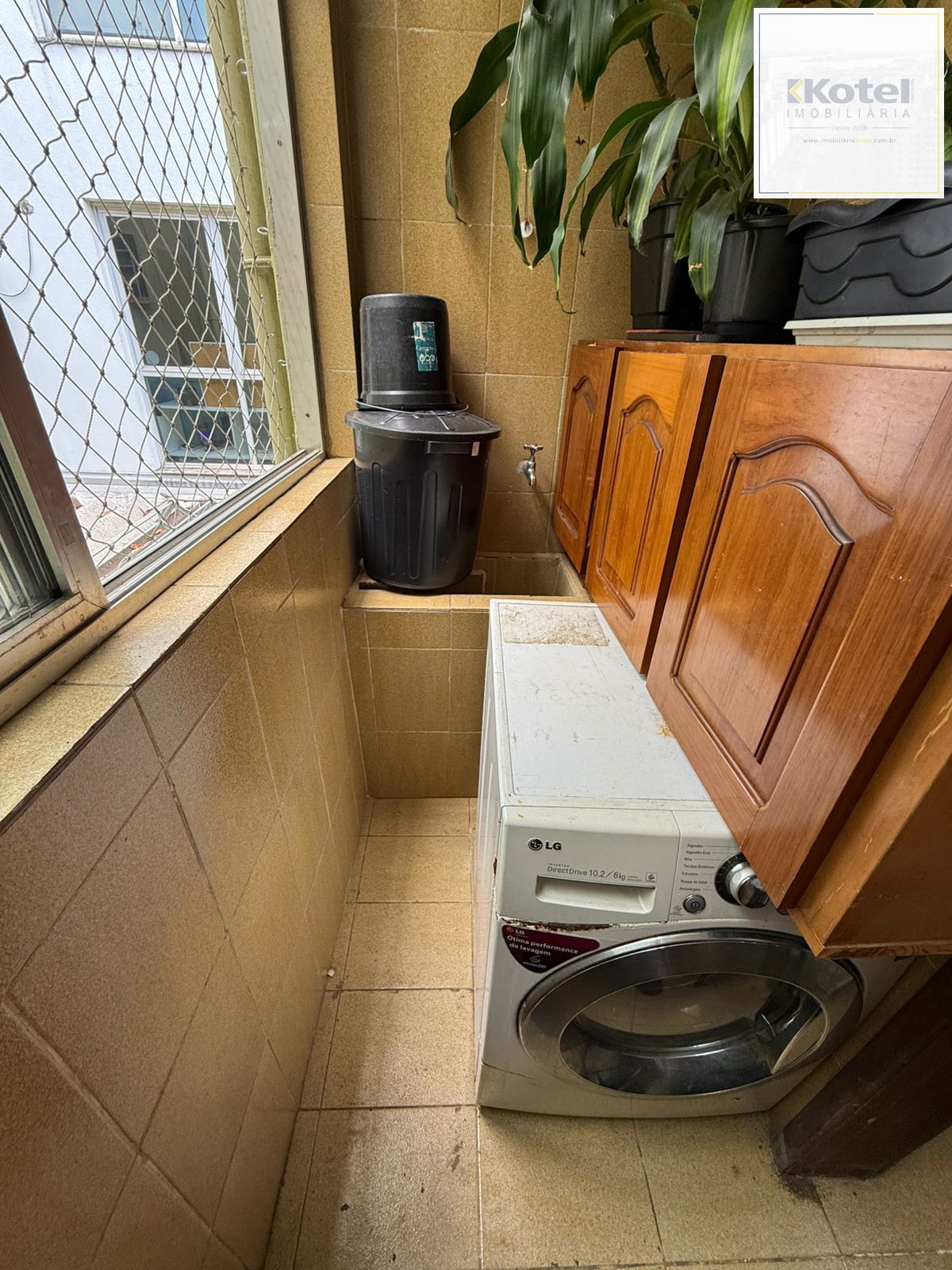 Apartamento, 1 quarto, à venda, 55 m², Auxiliadora - Porto Alegre — foto 3