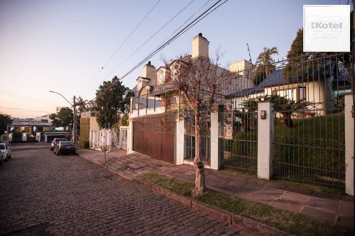 Casa 5 Suítes/ Três Figueiras — foto 2