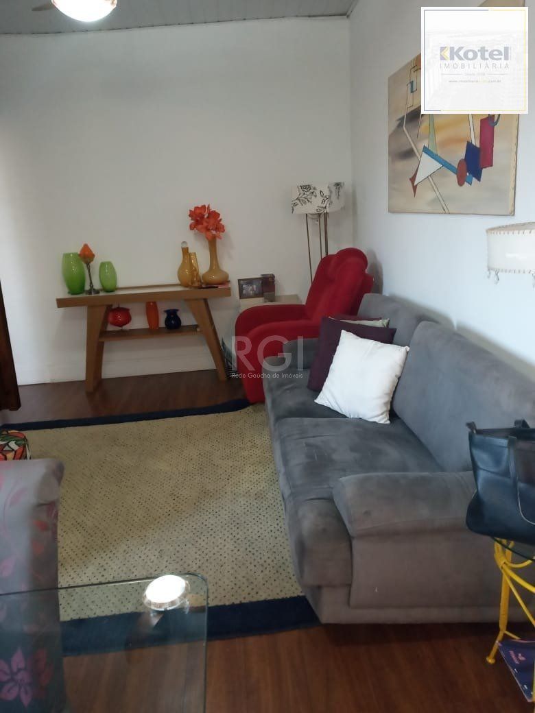 Apartamento para Venda - 90m², 0 dormitórios, Navegantes — foto 3