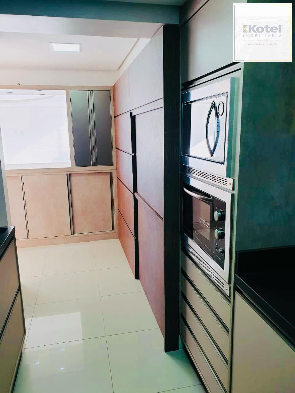 Apartamento 3 quartos à venda, 121m², Passo da Areia - Porto Alegre — foto 5