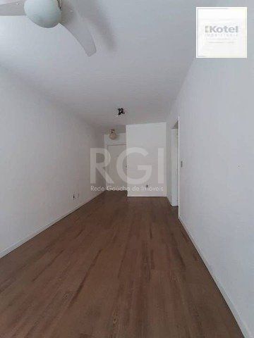 Apartamento para Venda - 79.43m², 1 dormitório, Independência — foto 3