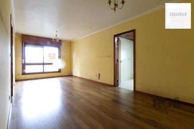 Apartamento 3 quartos à venda, 120m², Menino Deus - Porto Alegre