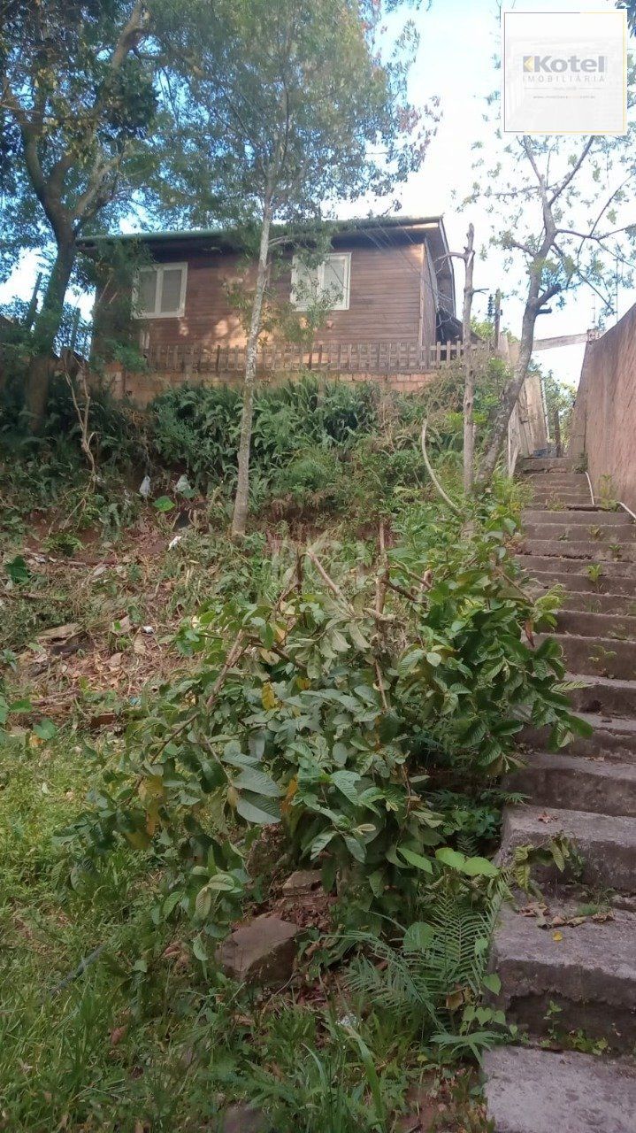 Terreno à venda, Cascata - Porto Alegre — foto 3