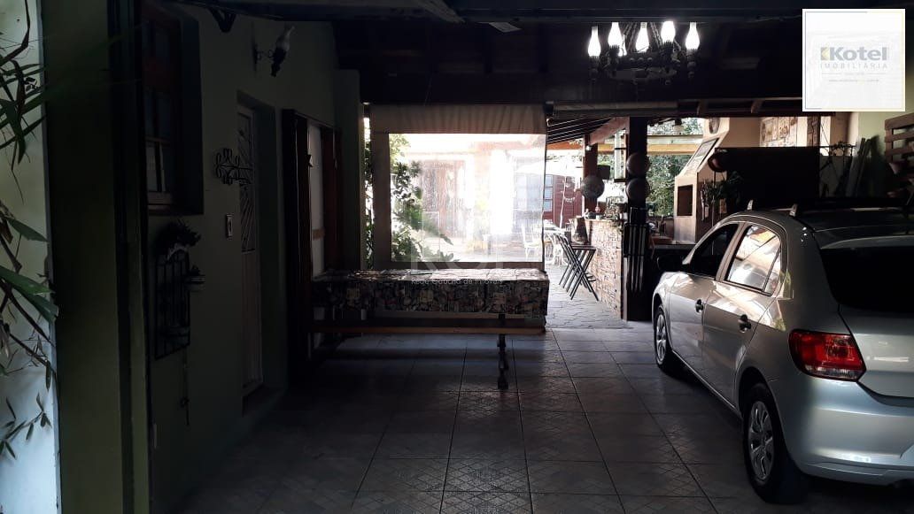 Casa para Venda - 144m², 3 dormitórios, sendo 2 suites, 4 vagas - São João — foto 4