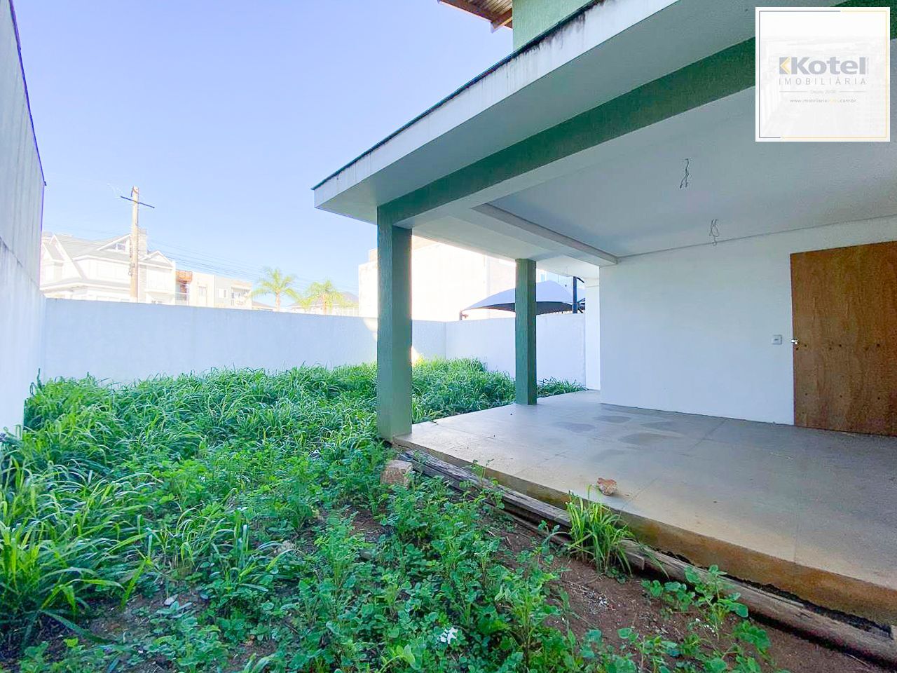 Casa, 3 quartos, à venda, 186 m², Mário Quintana - Porto Alegre — foto 4
