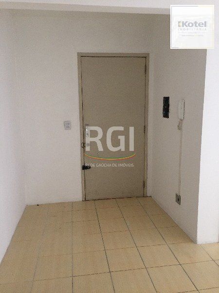 Kitnet à venda, 24m², Centro Histórico - Porto Alegre — foto 4