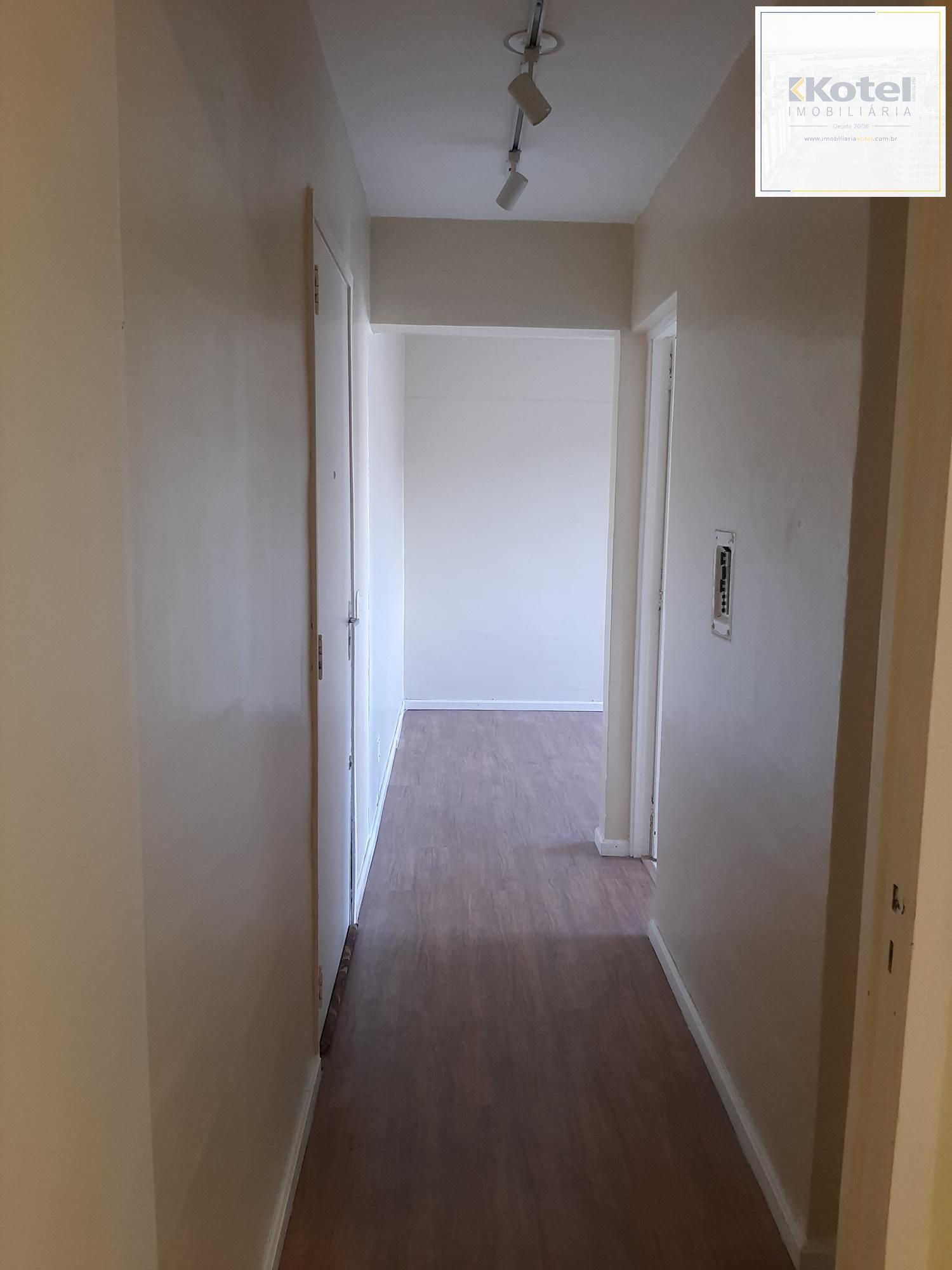 Apartamento 1 quartos à venda, 42m², Partenon - Porto Alegre — foto 5