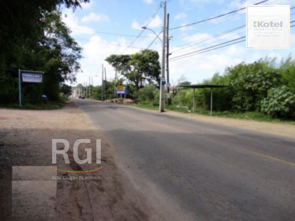 Terreno para Venda - 0m², 0 dormitórios, Vila Nova — foto 2