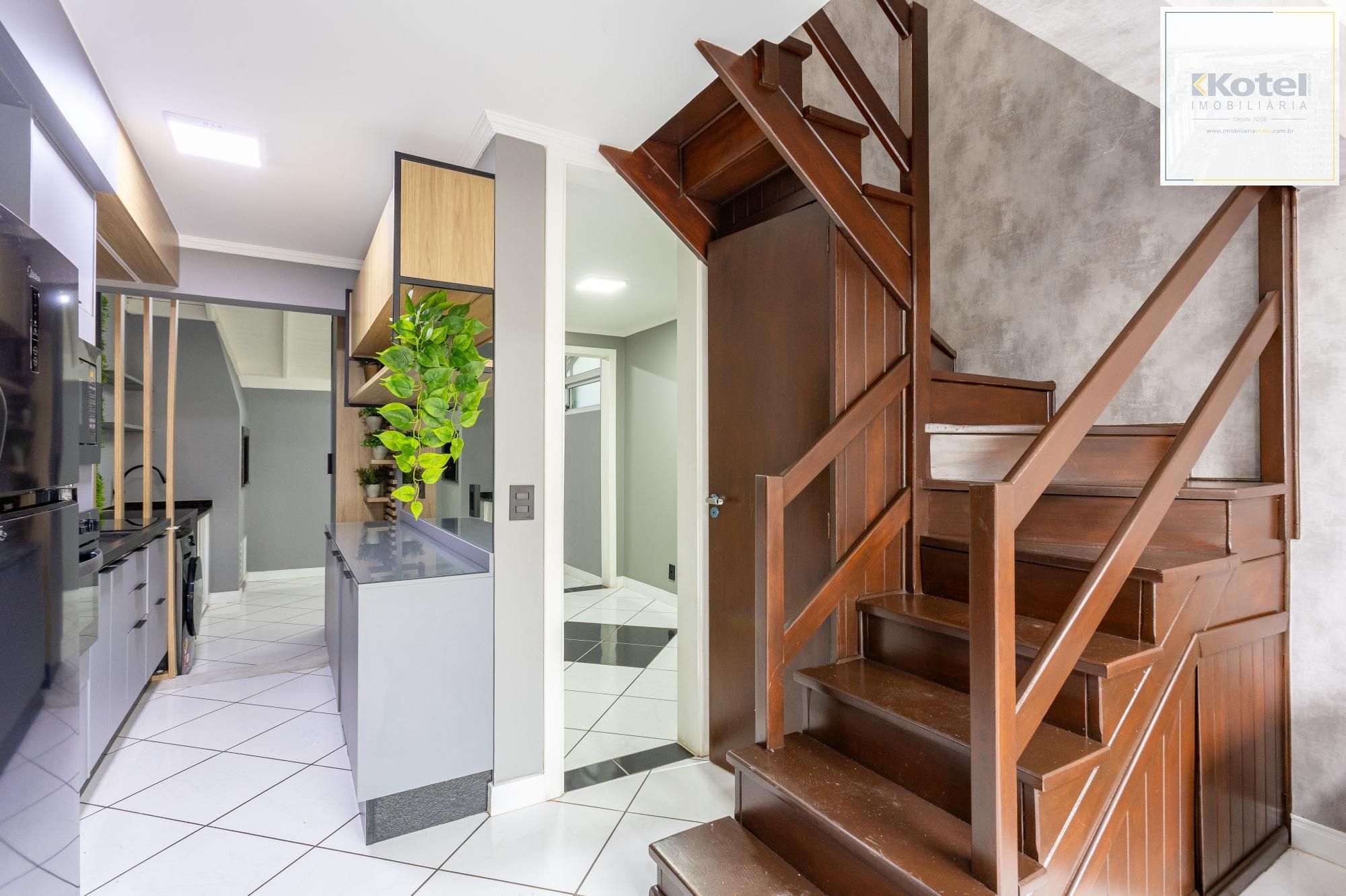Casa, 3 quartos, à venda, 72 m², Sarandi - Porto Alegre — foto 4