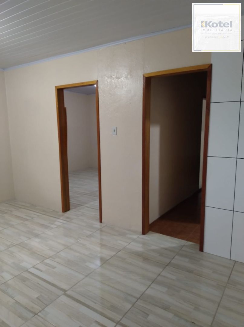 Casa com 484m²/ potencial comercial / Rua Julio de Castilhos / Canoas