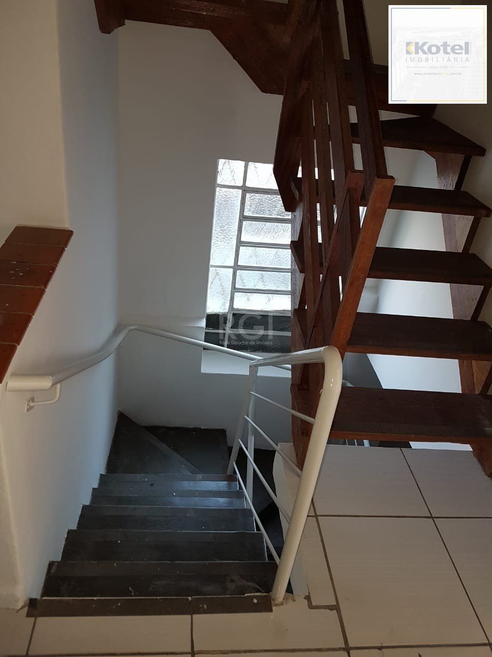 Loja para Venda - 93m², 0 dormitórios, Protásio Alves — foto 5
