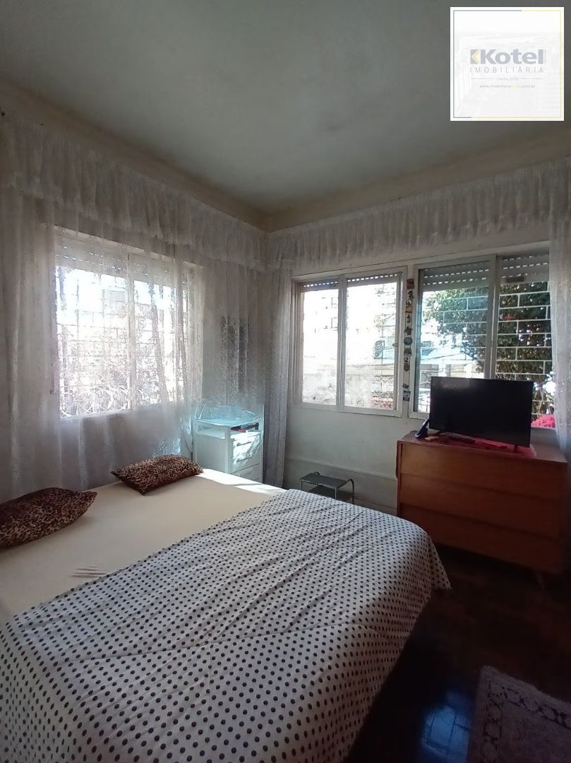 Casa a venda Bairro Higienópolis / 2 dorm / 2 vagas — foto 4