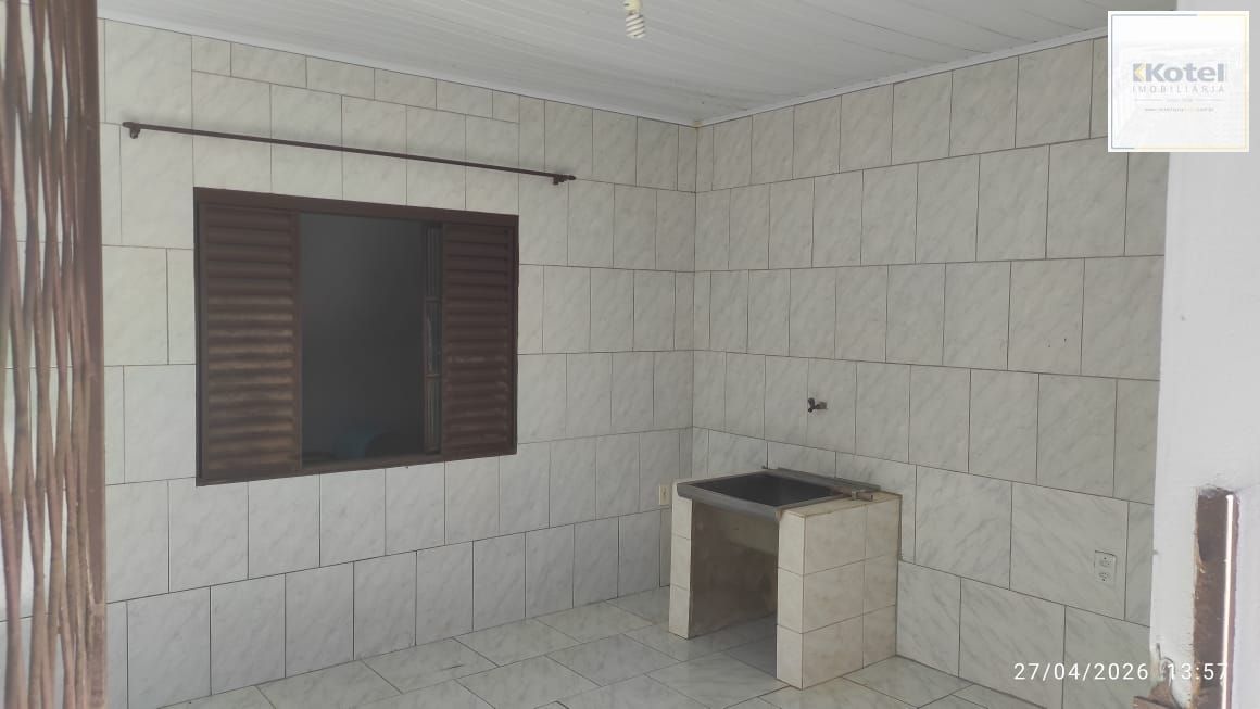 Casa, 3 quartos, à venda, 300 m², Fátima - Canoas — foto 4