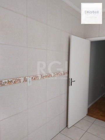 Apartamento para Venda - 73.25m², 2 dormitórios, 2 vagas - São Sebastião — foto 3