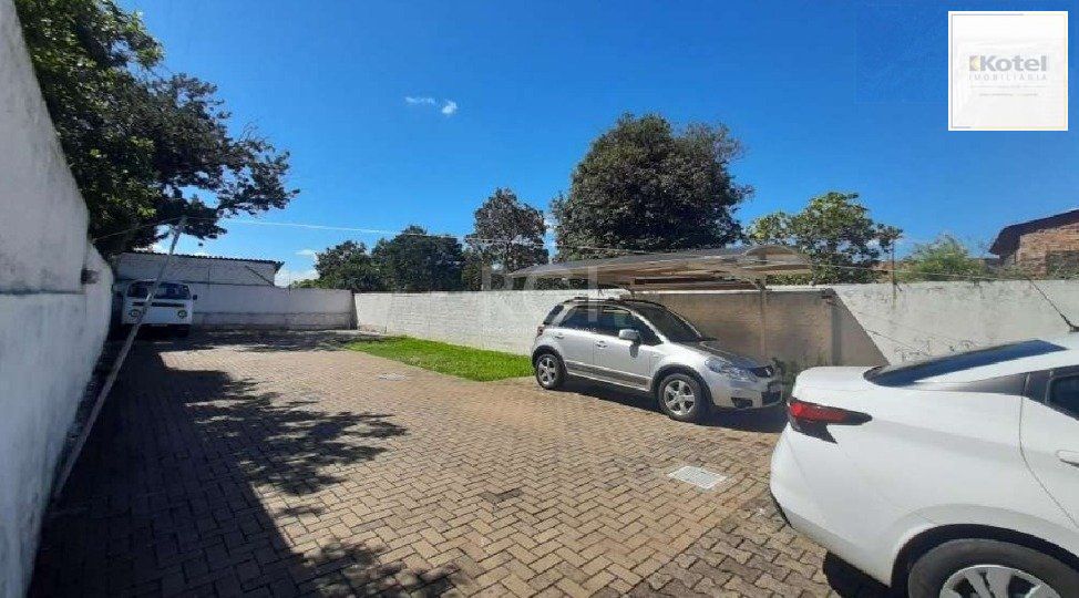 Casa para Venda - 171.46m², 3 dormitórios, sendo 1 suites, 4 vagas - Medianeira — foto 5