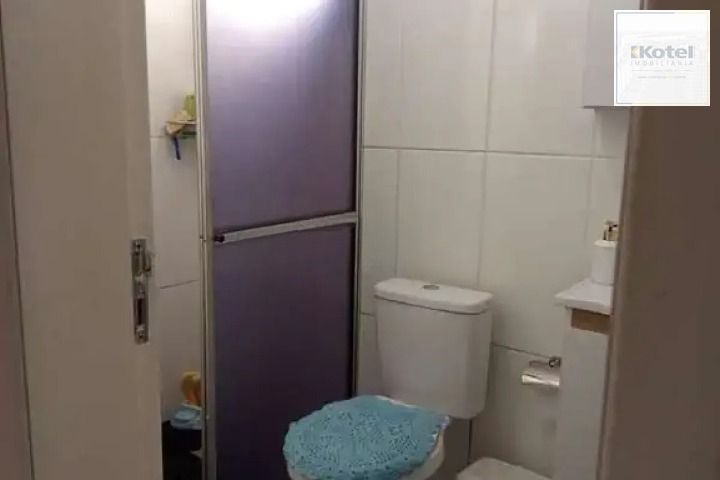 Excelente oportunidade no Jardim do Bosque, em Cachoeirinha!