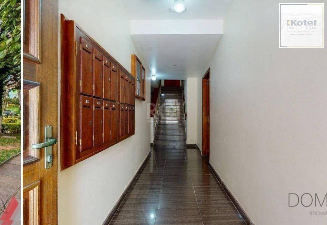 Apartamento para Venda - 75.22m², 3 dormitórios, Medianeira — foto 5