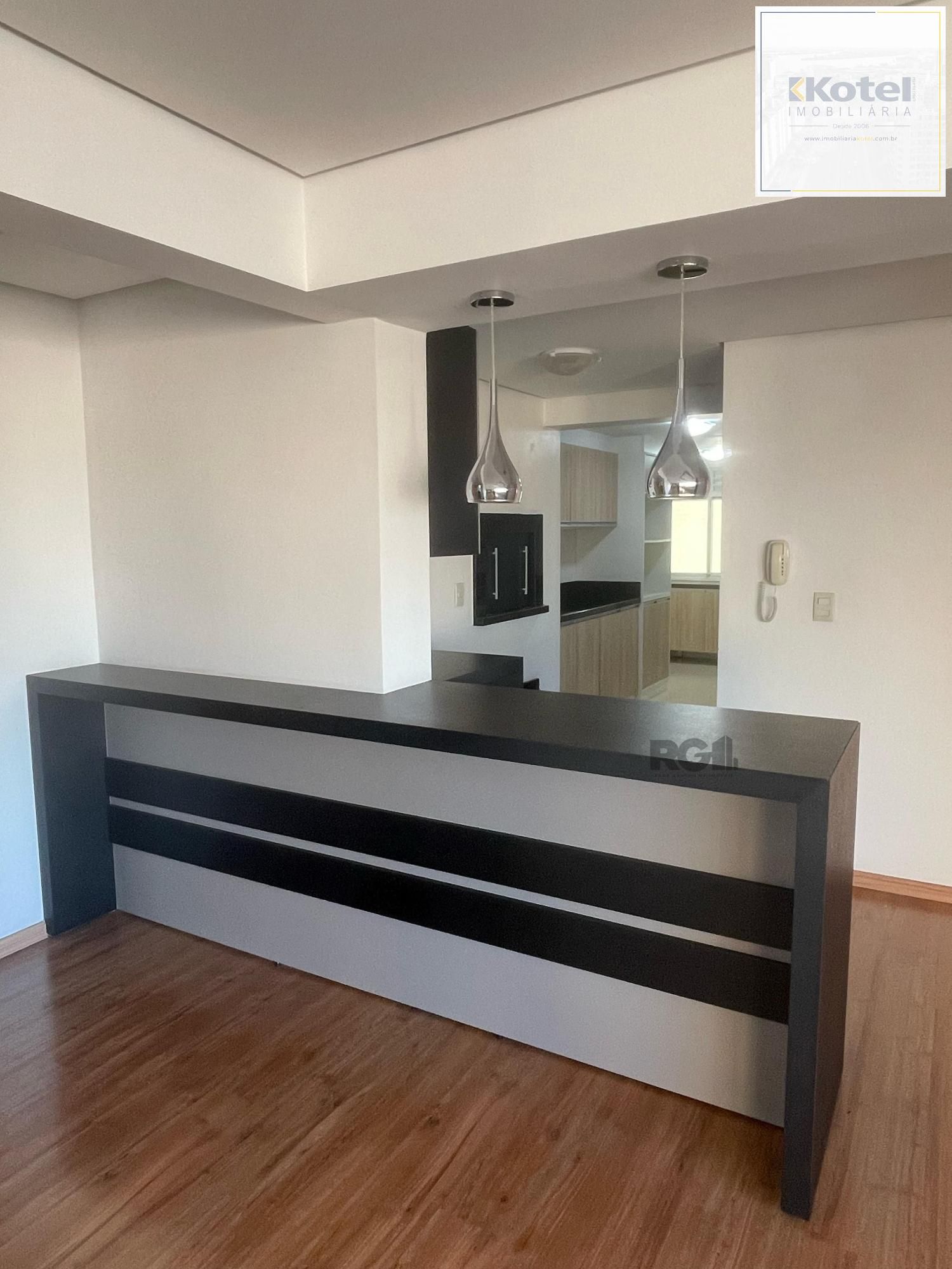 Apartamento 3 quartos à venda, 132m², Passo da Areia - Porto Alegre — foto 3